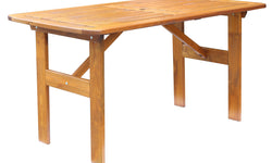 Tuintafel Venta