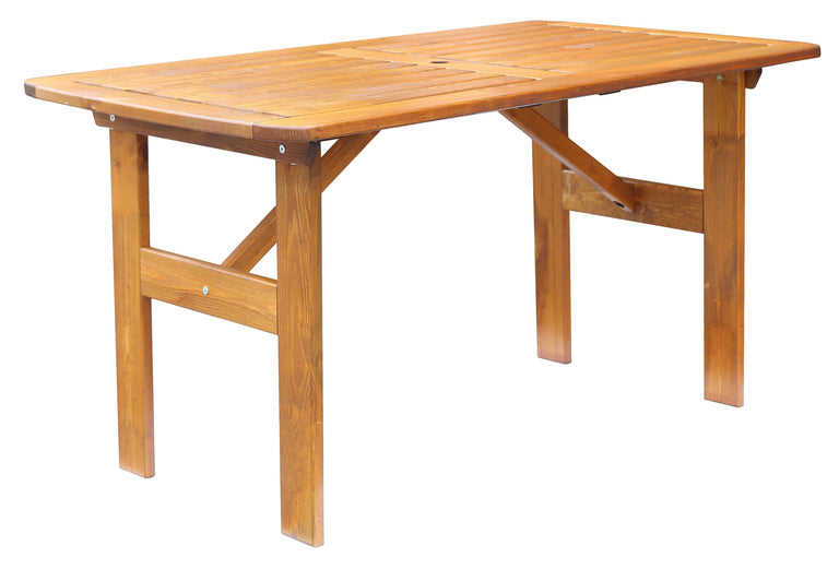 Tuintafel Venta
