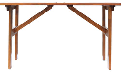 Tuintafel Venta