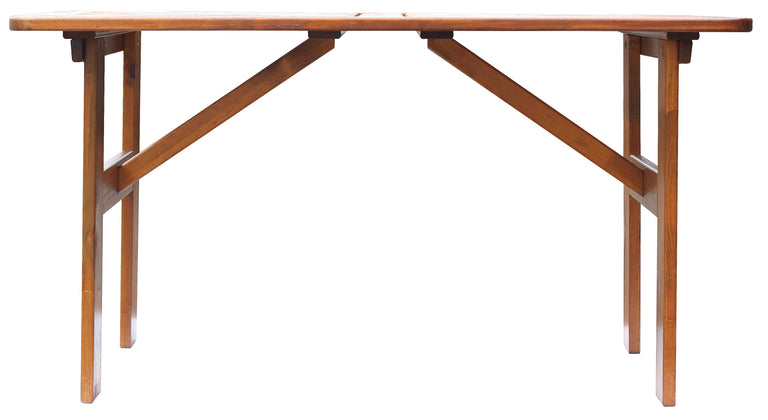 Tuintafel Venta