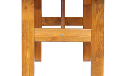 Tuintafel Venta