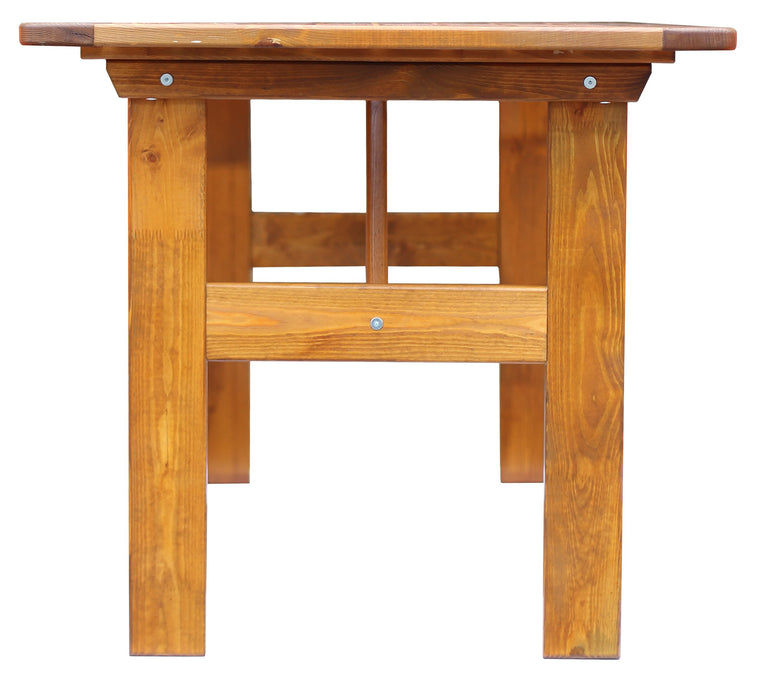 Tuintafel Venta