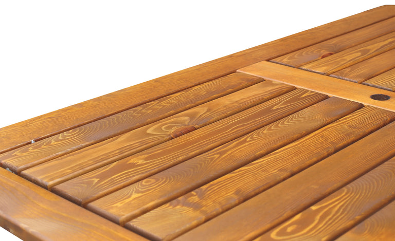 Tuintafel Venta
