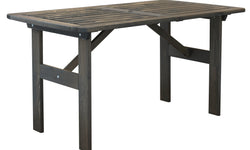 Tuintafel Venta