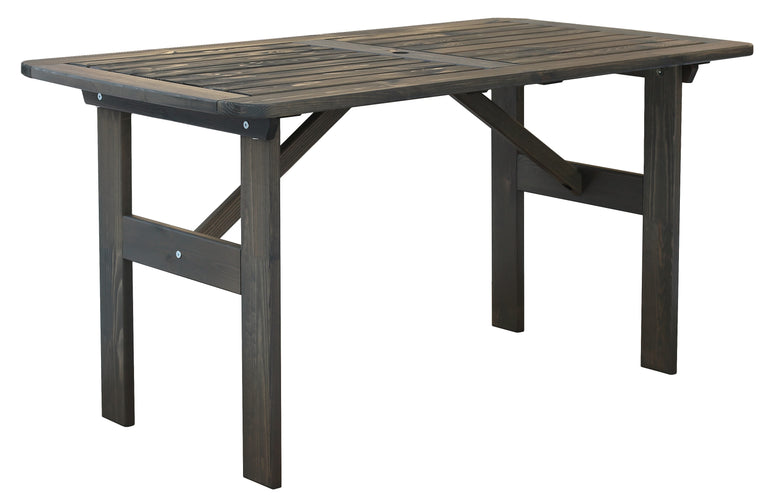 Tuintafel Venta