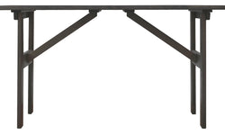 Tuintafel Venta