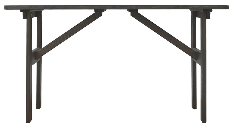 Tuintafel Venta