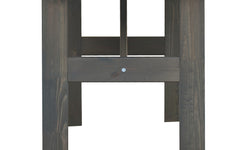 Tuintafel Venta