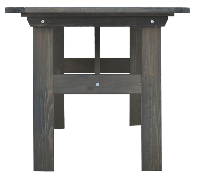 Tuintafel Venta