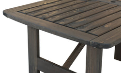 Tuintafel Venta