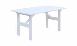 Tuintafel Venta
