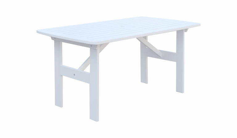 Tuintafel Venta