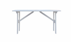 Tuintafel Venta