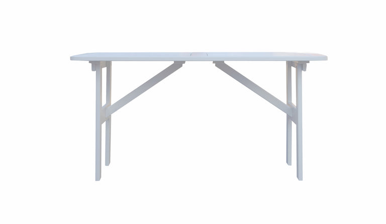 Tuintafel Venta