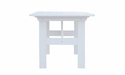 Tuintafel Venta