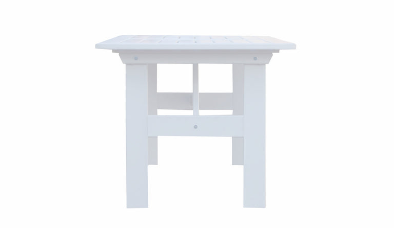 Tuintafel Venta