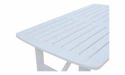 Tuintafel Venta