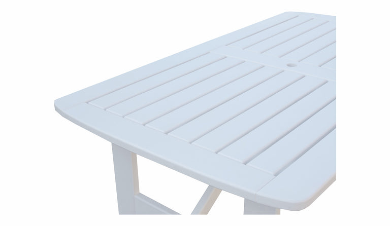 Tuintafel Venta