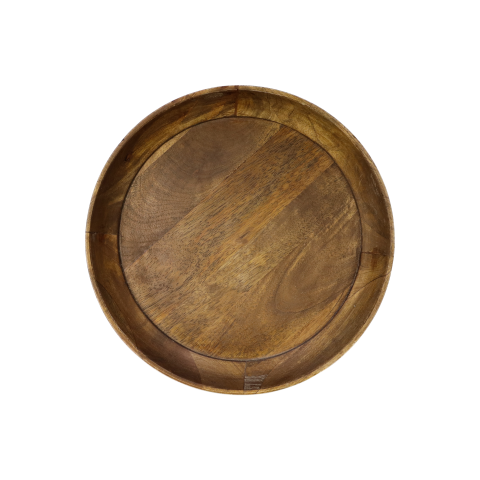 Bijzettafel Ventura