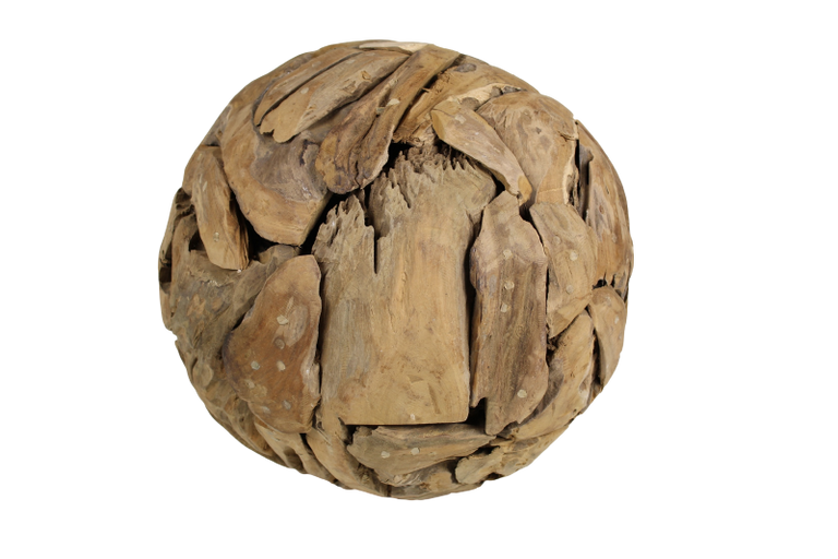 Decoratieve bal