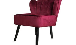 Decoratieve bal