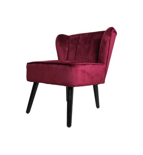 Decoratieve bal