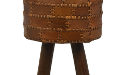Kruk Patchwork