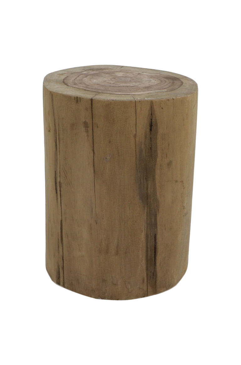 Kruk Wood