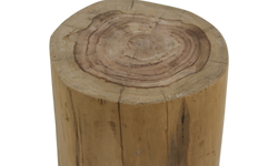 Kruk Wood