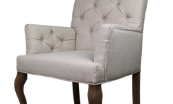 Salontafel Emmer