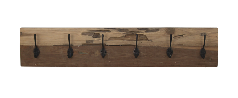 Salontafel Root