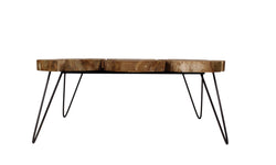Salontafel Roxy