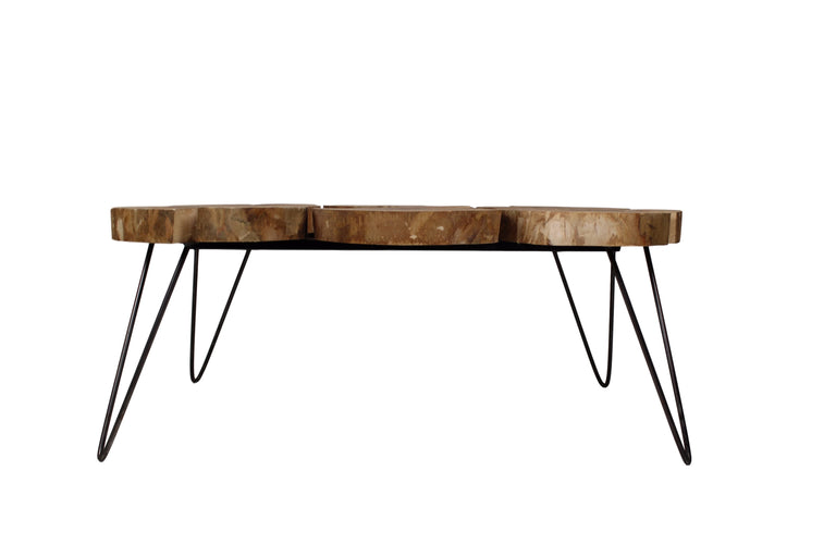 Salontafel Roxy
