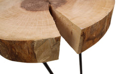 Salontafel Roxy
