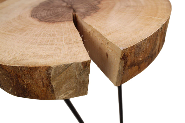 Salontafel Roxy