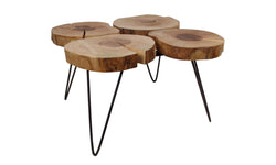 Salontafel Roxy