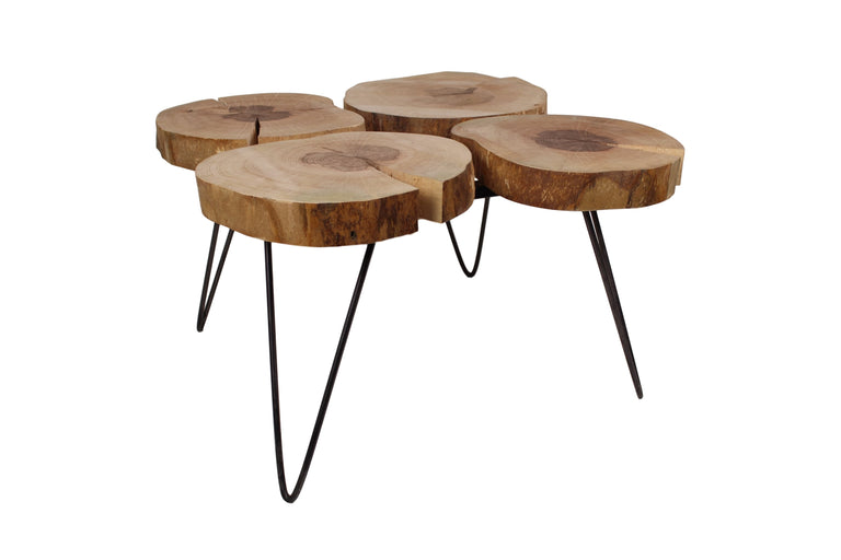 Salontafel Roxy
