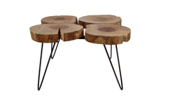 Salontafel Roxy