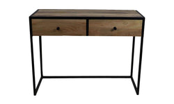 Wandtafel Noor