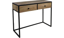 Wandtafel Noor