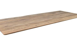 Tafelblad Fenna acaciahout