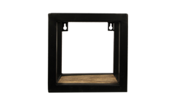 Wandbox Levels