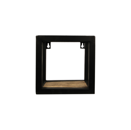 Wandbox Levels