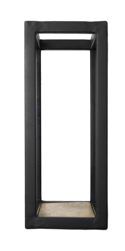 Wandbox Levels