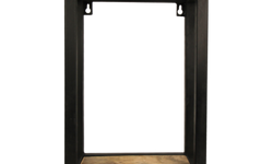 Wandbox Levels