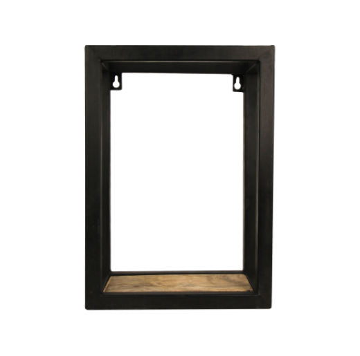Wandbox Levels