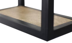 Wandbox Levels