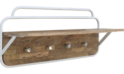 Wandbox Levels