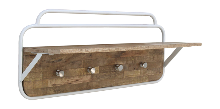 Wandbox Levels