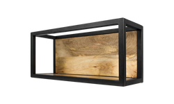 Wandbox Levels